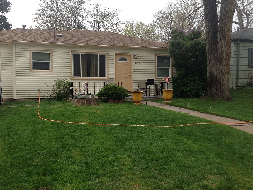 1st image of 860 N Osceola St