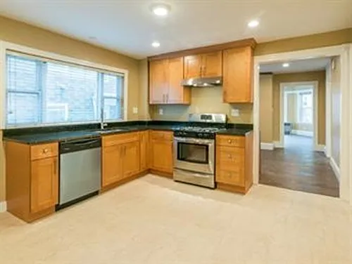 23 Magee St #1 Photo 1