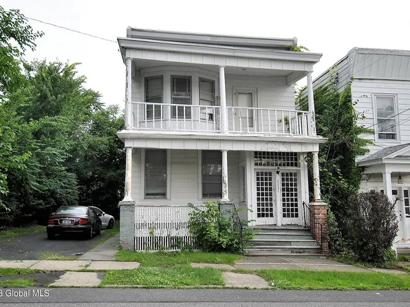 2237 16th Street, Troy, NY 12180