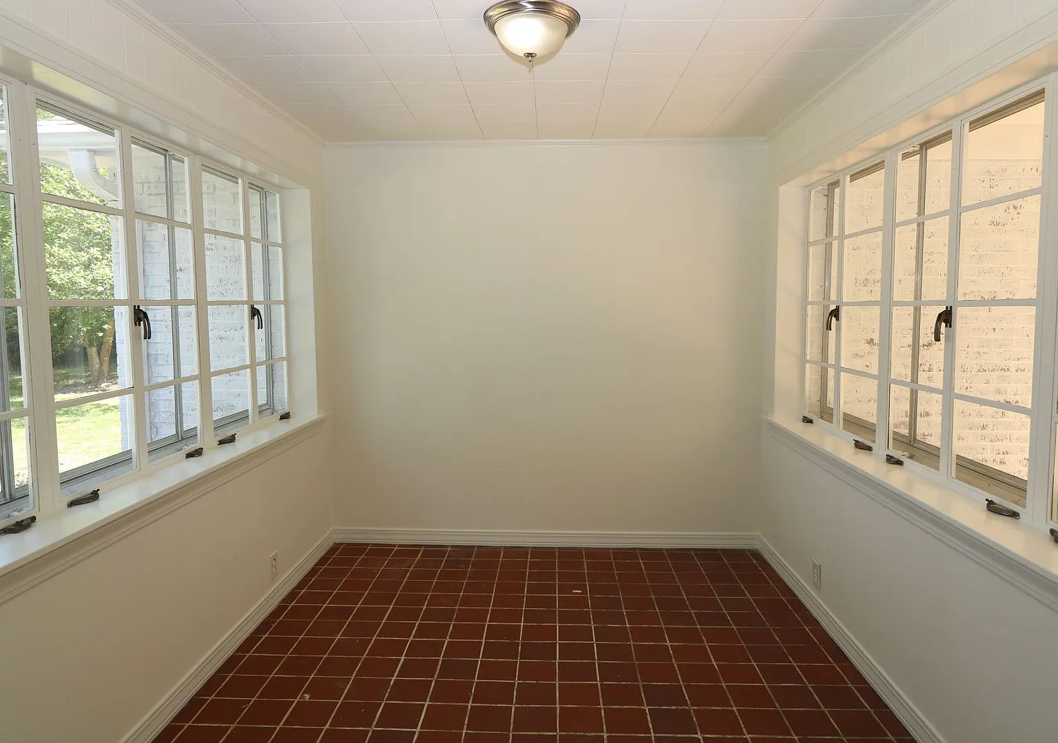 Located within minutes to local dining and everything Pell City has to offer! — Photo 3