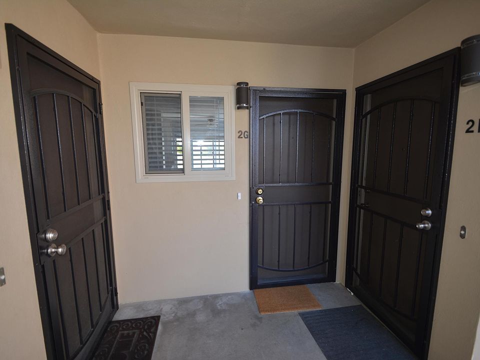 1st image of 4180 Louisiana St APT 2G