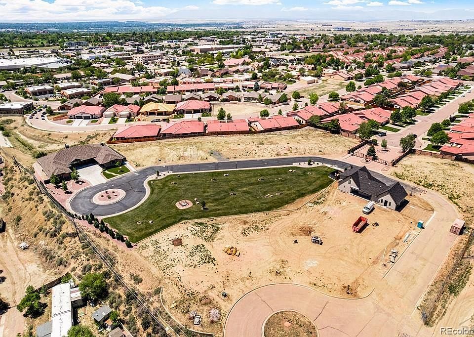 1st image of Lot 3 Aquila Drive LOT 3