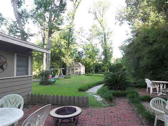 2nd image of 5235 Midford Dr