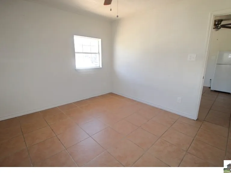 714 S 20th St #B — Photo 15