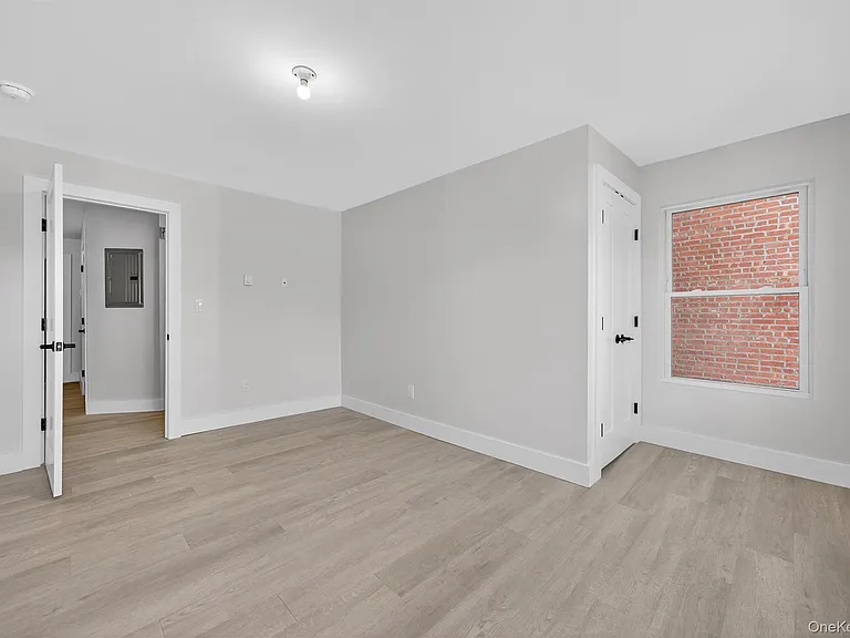 12 N Church St #202 — Photo 9