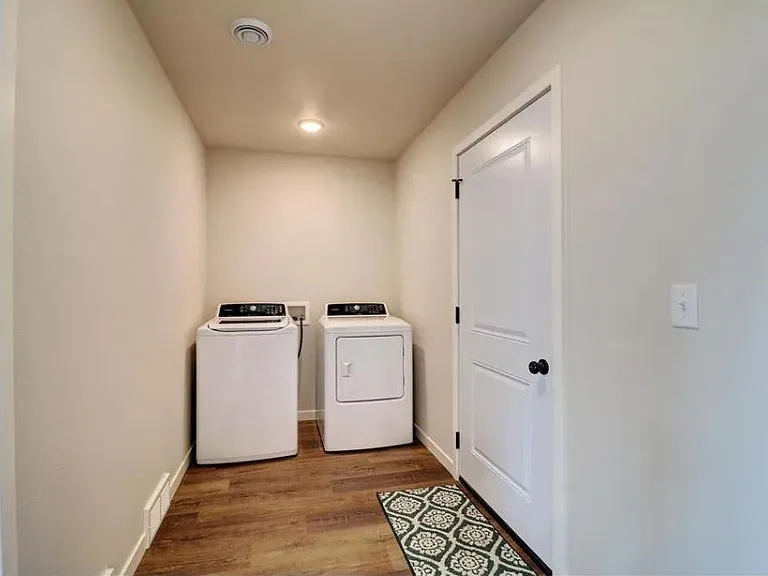 706 Prairiewind Ave — Photo 12