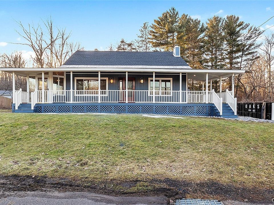 8431 River Rd, Baldwinsville, NY 13027 Zillow