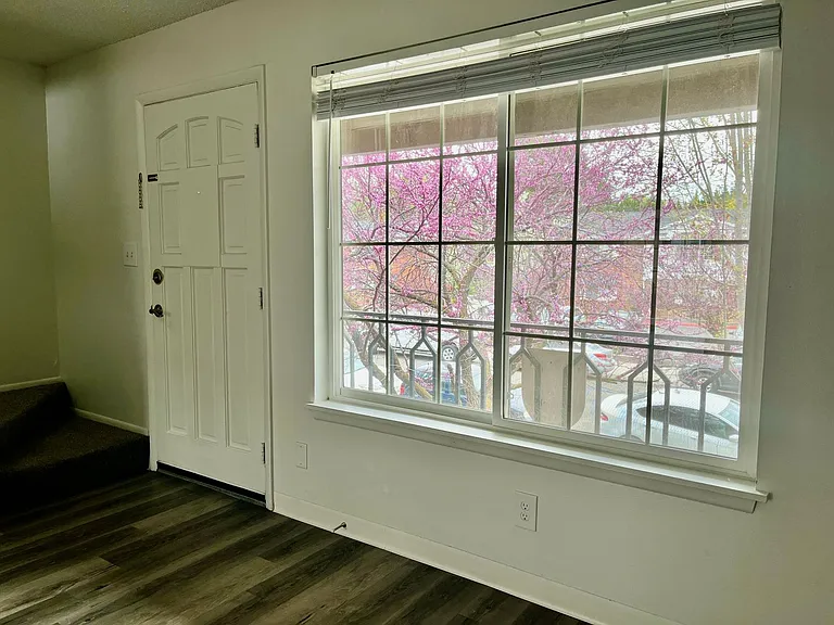 Cambridge Dorchester Apartment Homes — Photo 71