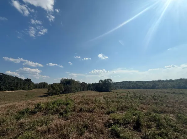 0 Way Rd #3, Decaturville, TN 38329