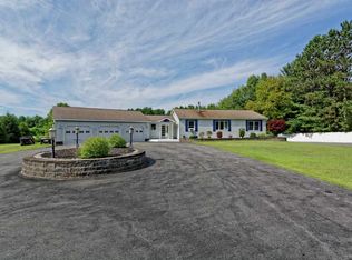 3459 Galway Rd, Ballston Spa, NY 12020