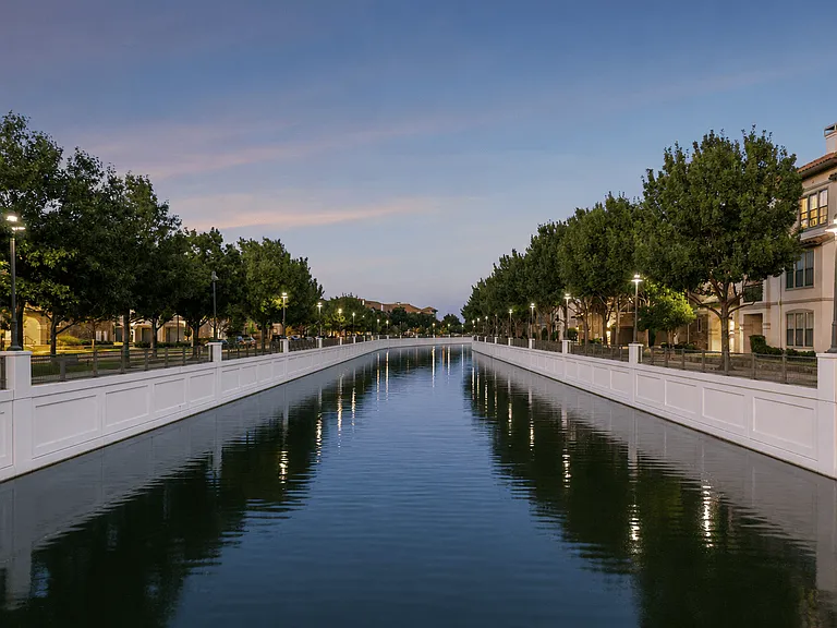 La Villita Lakeside and Landings — Photo 51