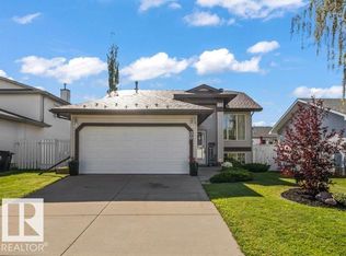 30 Westmews Dr, Fort Saskatchewan, AB T8L 3X5