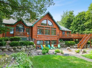 2129 120th Ave, Dresser, WI 54009