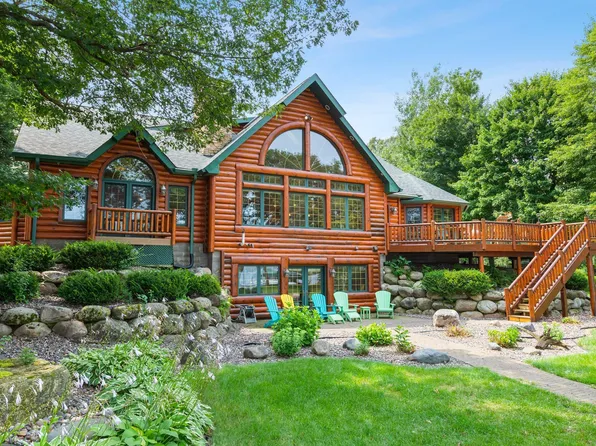 2129 120th Ave, Dresser, WI 54009