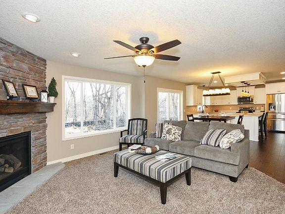 2nd image of 9038 254th Ct NE