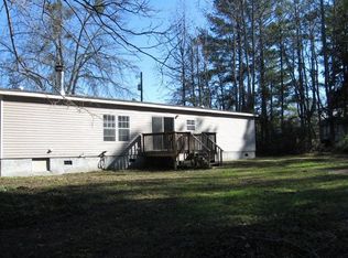 960 Haverhill Dr, Harlem, GA 30814