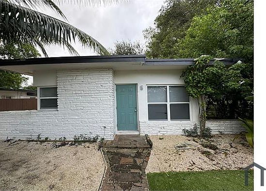 2nd image of 5306 NW 18th Ave