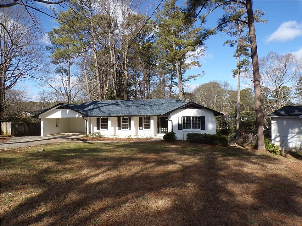 1st image of 2702 Arldowne Dr