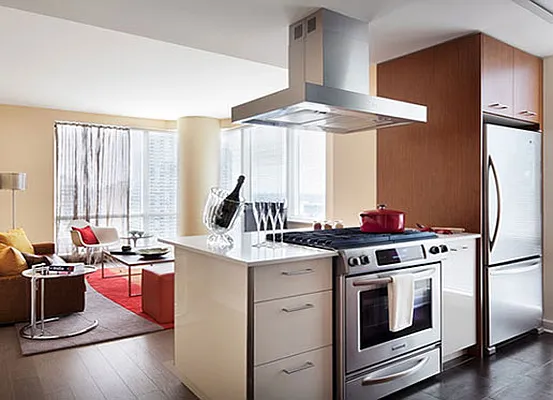 Rented by Owner | media 23