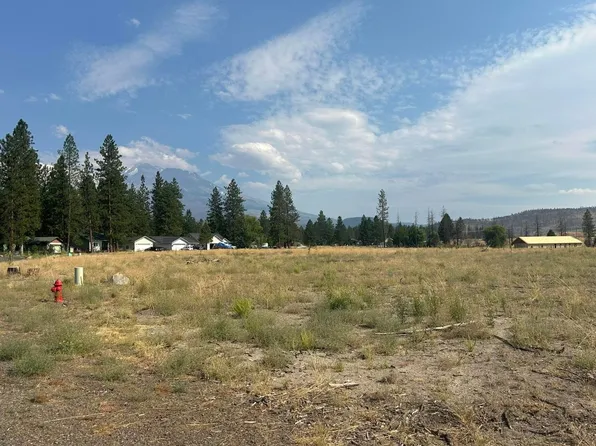 7 3/23 Muskrat Rd, Weed, CA 96094