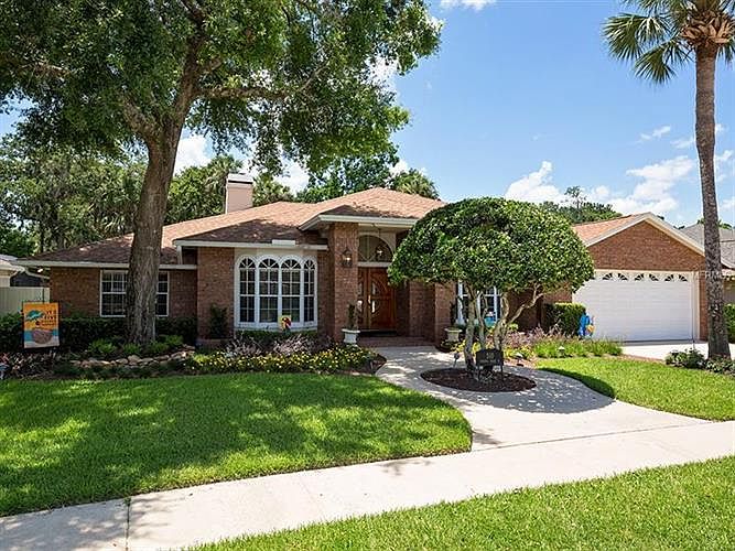 1st image of 510 Winding Creek Pl