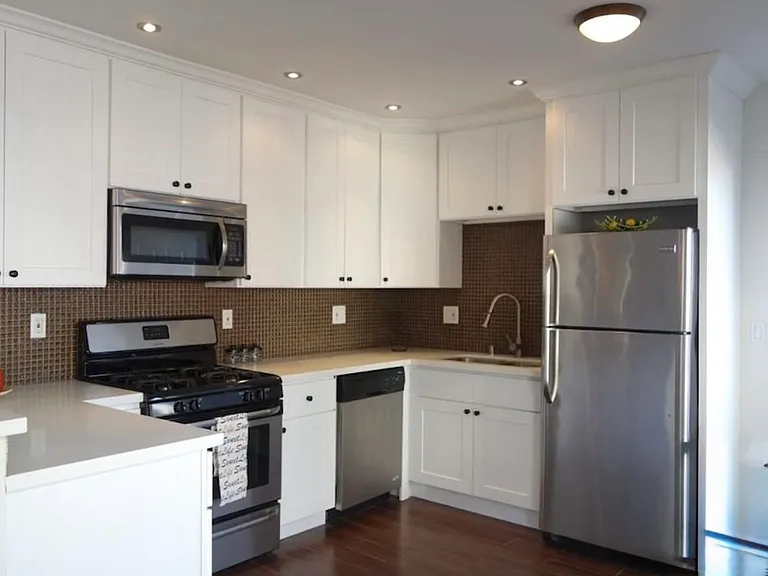 4343 Toland Pl #1/2 — Photo 5