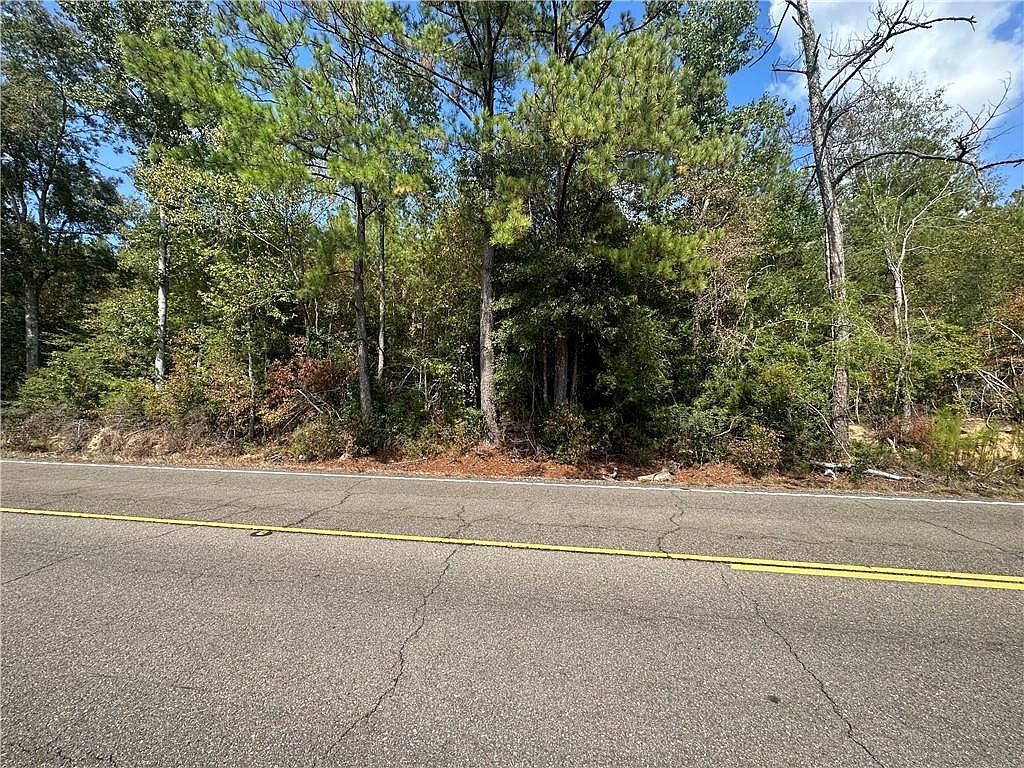 Weather Kentwood La 70444 Forecast And Updates