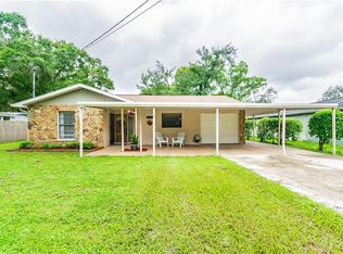 8512 N Willow Ave, Tampa, FL 33604