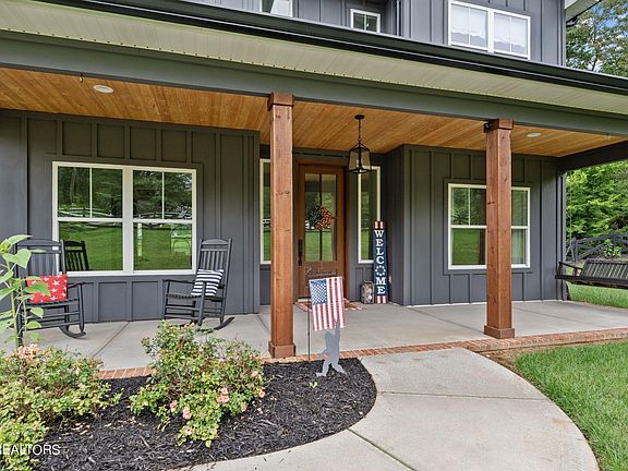 5th image of 12422 Hickory Creek Rd
