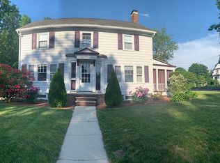 64 Georgia Ave, Lowell, MA 01851