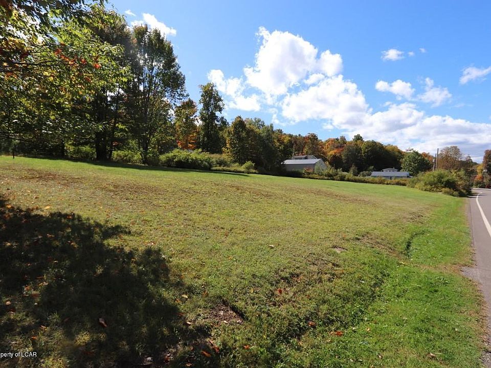 2nd image of 467 Lakeside Dr