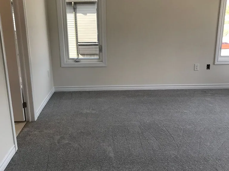 39 Eberhardt Dr — Photo 7