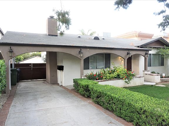 2nd image of 22143 Avenue San Luis