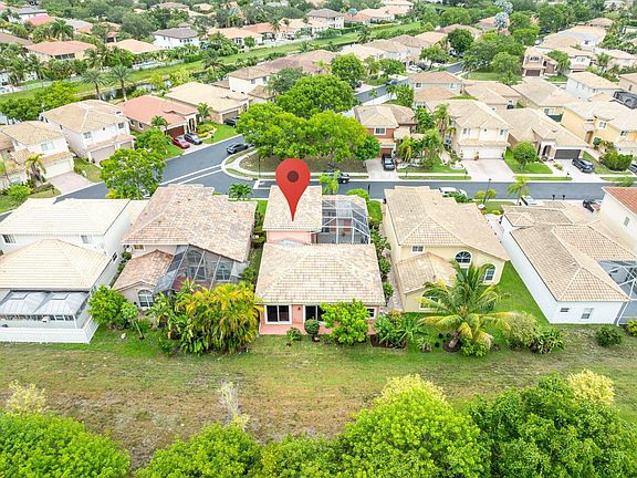 2nd image of 12172 NW 46th Street