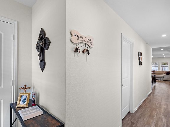 3rd image of 5119 Belmont Hill Ct