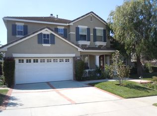 4324 Via Entrada, Thousand Oaks, CA 91320