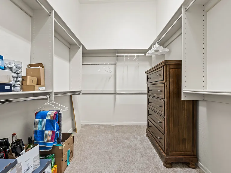 11479 E Beck Ln — Photo 50