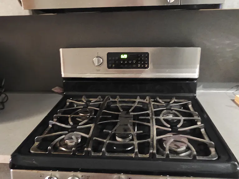 8801 Shore Rd #33 — Photo 9