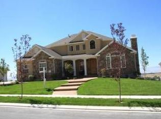 12058 Tuscany Creek Way, Draper, UT 84020
