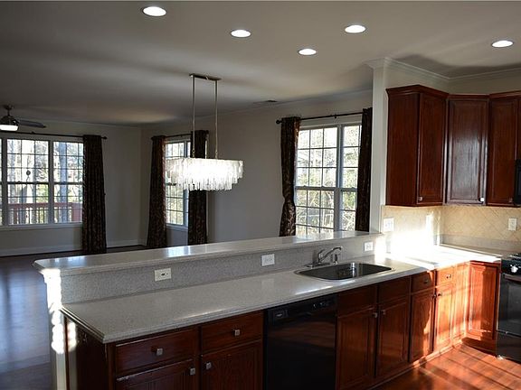 3rd image of 2889 Brandl Cove Ct