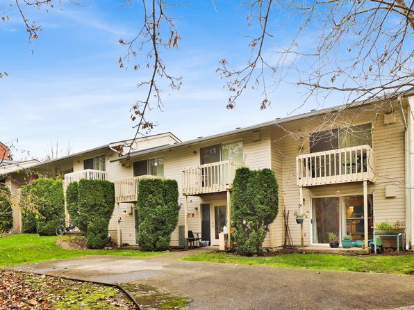 2303 Taylor Ave APT 14