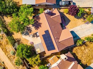 1710 Plymouth Ct, Palmdale, CA 93550