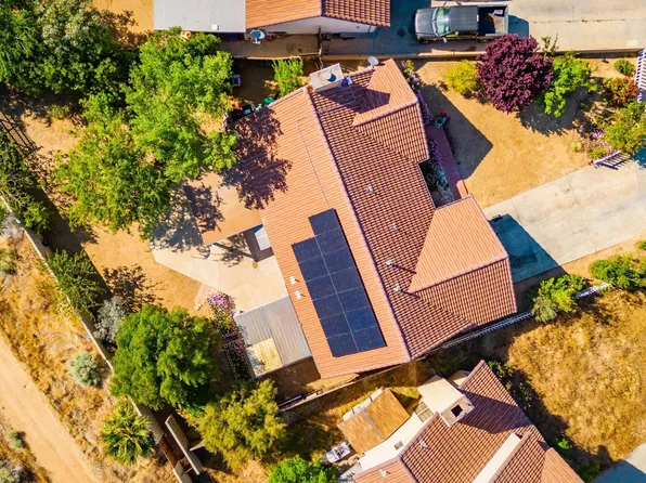 1710 Plymouth Ct, Palmdale, CA 93550