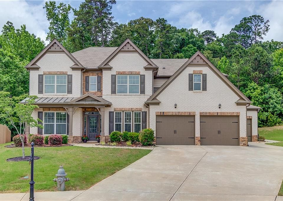 1st image of 4241 Summer Breeze Way