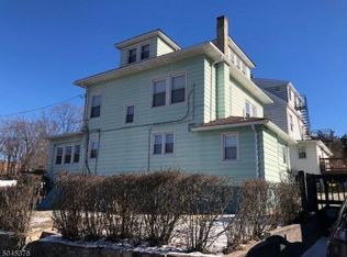 112 Monroe St, Boonton, NJ 07005