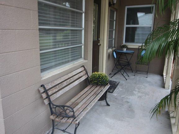 2nd image of 729 Mercado Ct