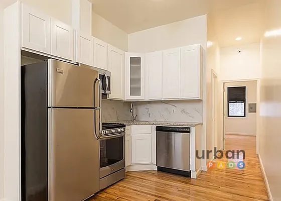 Rented by Urban Pads | media 8