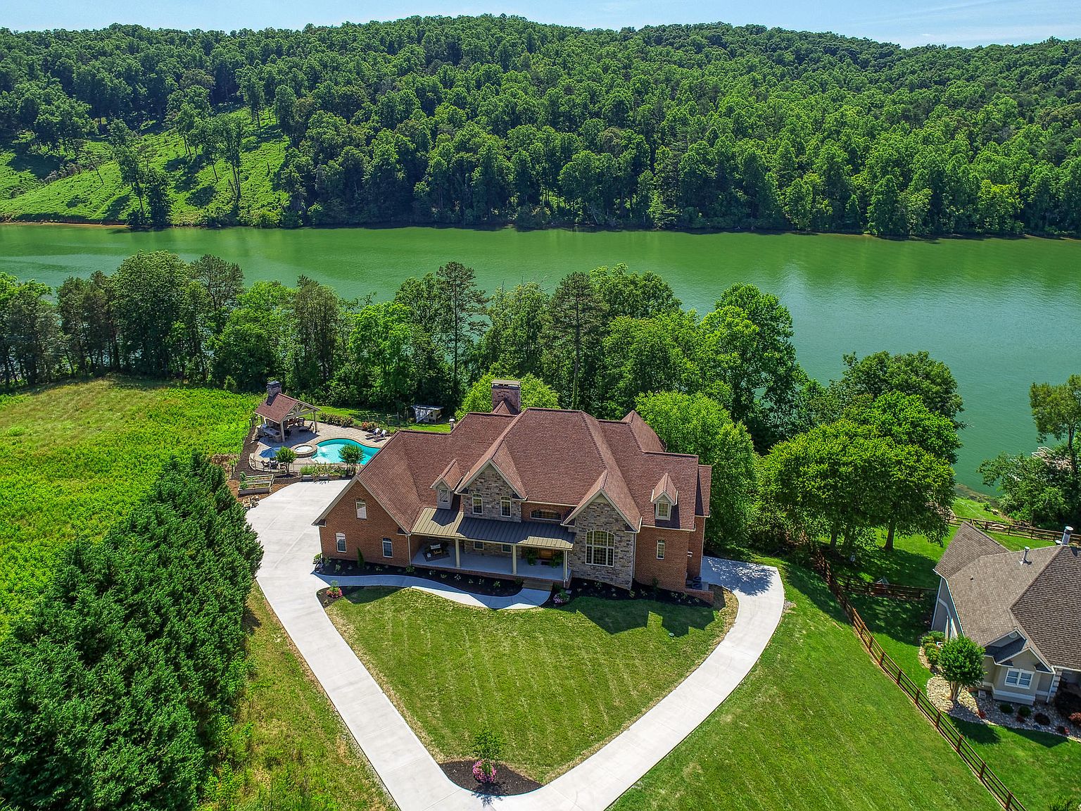 3101 Stephens Landing Way, Knoxville, TN 37932 Zillow
