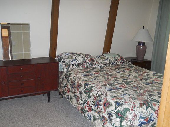 5th image of 76A Creekside Dr