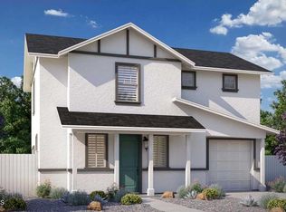 16875 N 12th St #20, Phoenix, AZ 85022